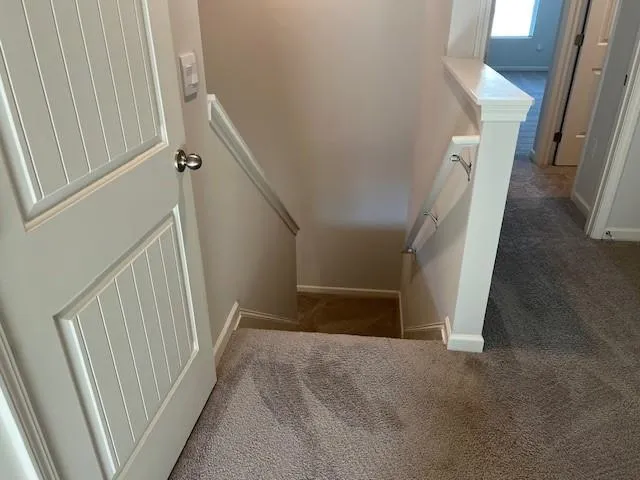 $2,150 | 2213 Blue Monarch Drive, Buford, GA 30519