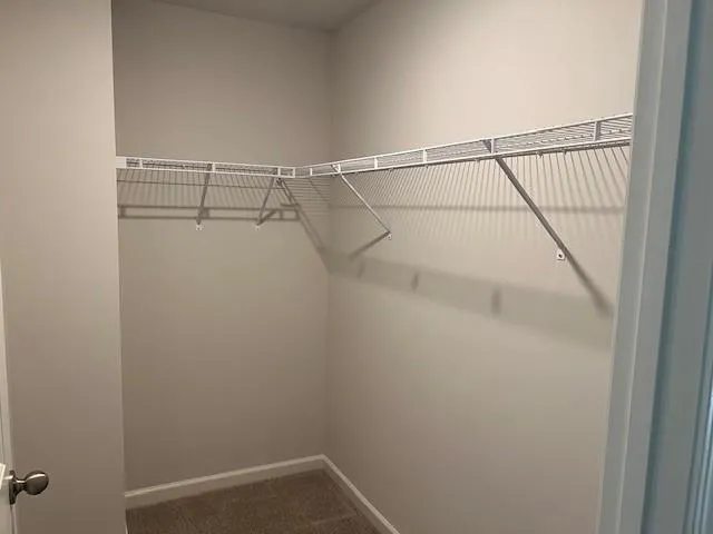 $2,150 | 2213 Blue Monarch Drive, Buford, GA 30519