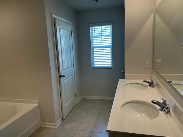 $2,150 | 2213 Blue Monarch Drive, Buford, GA 30519