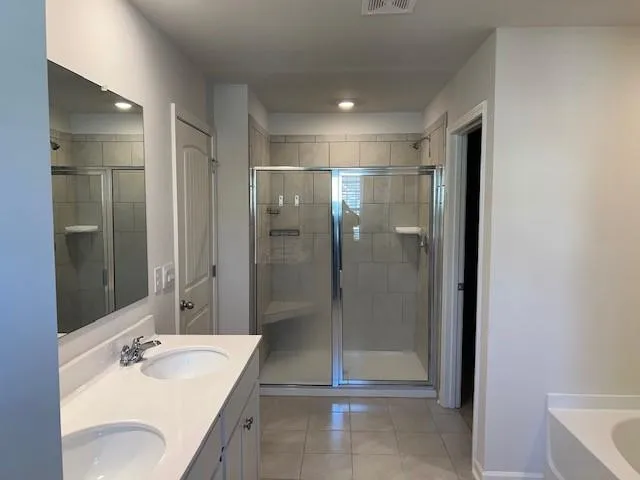 $2,150 | 2213 Blue Monarch Drive, Buford, GA 30519