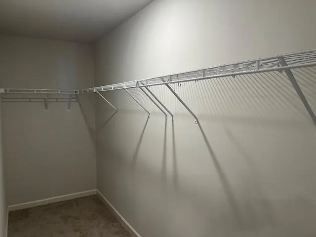 $2,150 | 2213 Blue Monarch Drive, Buford, GA 30519