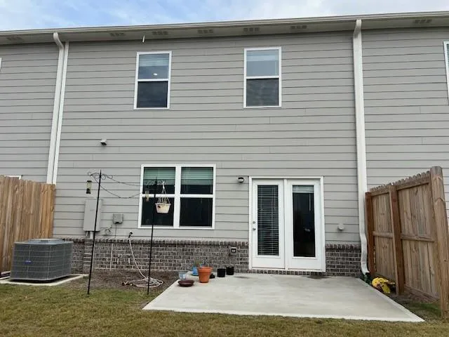 $2,250 | 2213 Blue Monarch Drive, Buford, GA 30519