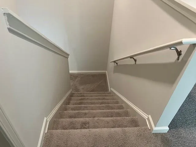 $2,150 | 2213 Blue Monarch Drive, Buford, GA 30519