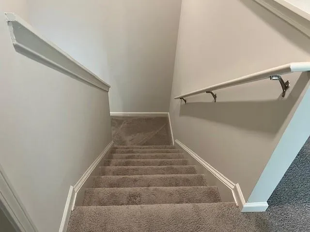 $2,150 | 2213 Blue Monarch Drive, Buford, GA 30519