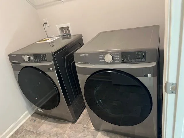 $2,150 | 2213 Blue Monarch Drive, Buford, GA 30519