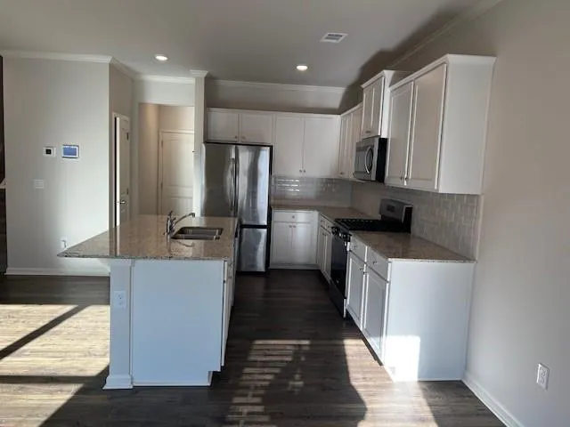 $2,150 | 2213 Blue Monarch Drive, Buford, GA 30519