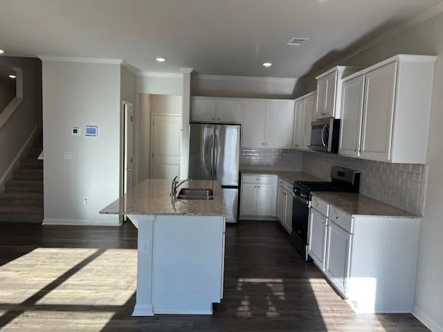 $2,150 | 2213 Blue Monarch Drive, Buford, GA 30519