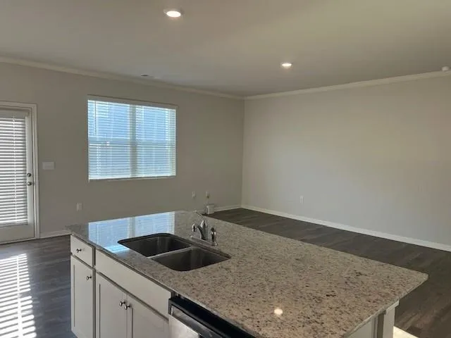 $2,150 | 2213 Blue Monarch Drive, Buford, GA 30519