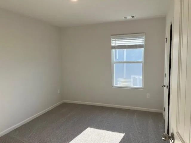 $2,150 | 2213 Blue Monarch Drive, Buford, GA 30519