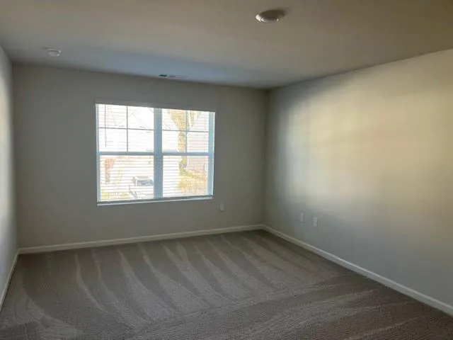 $2,150 | 2213 Blue Monarch Drive, Buford, GA 30519