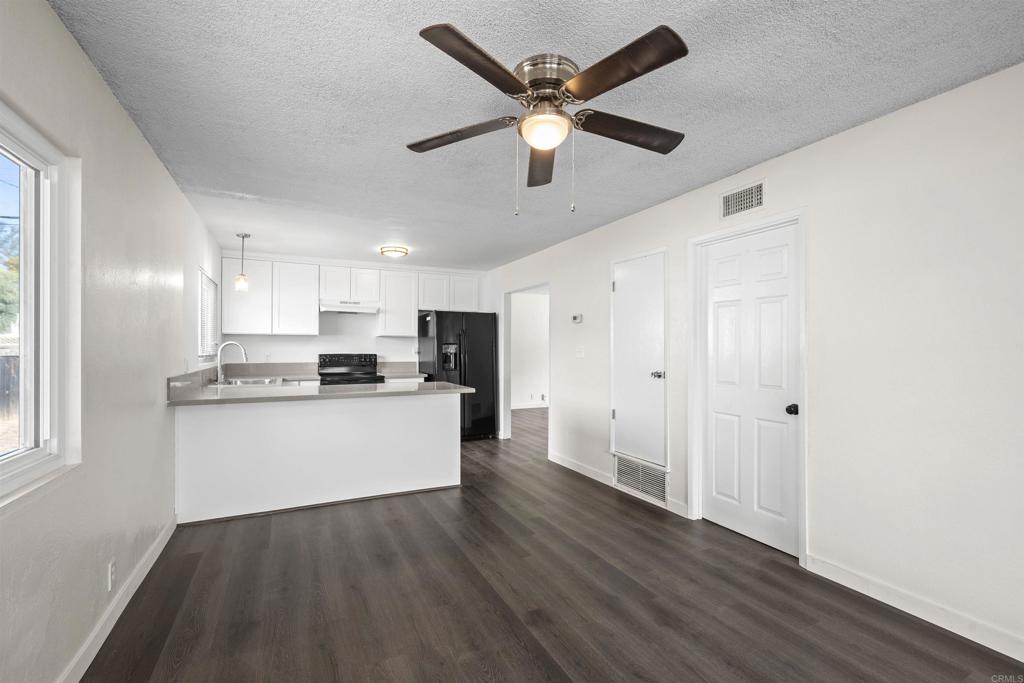 8809 Los Coches Road Lakeside, CA 92040 - Photo 4 of 29 Gallery Image 4
