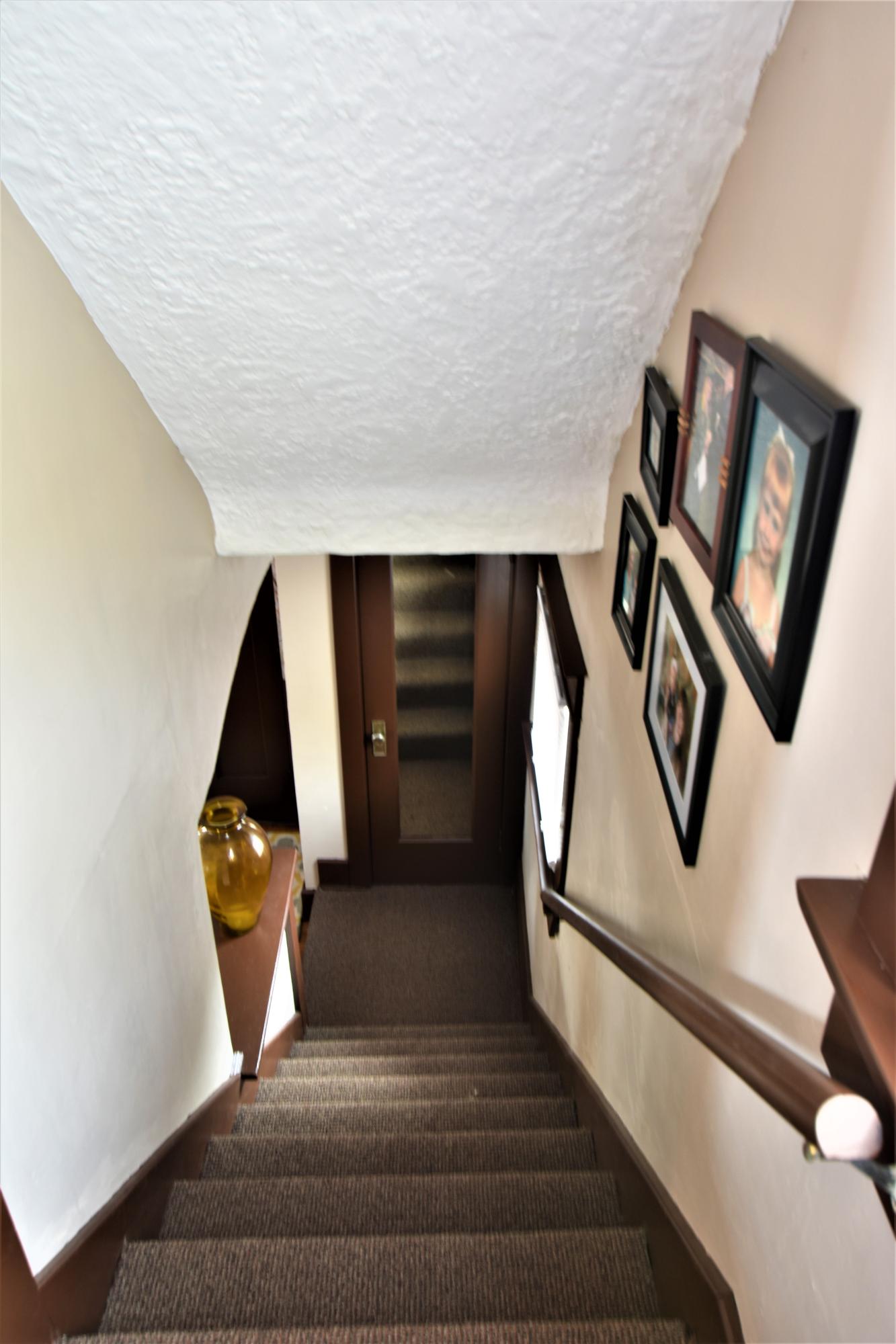 1335 Patterson Road Dayton, OH 45420 - Photo 10 of 27 Gallery Image 10