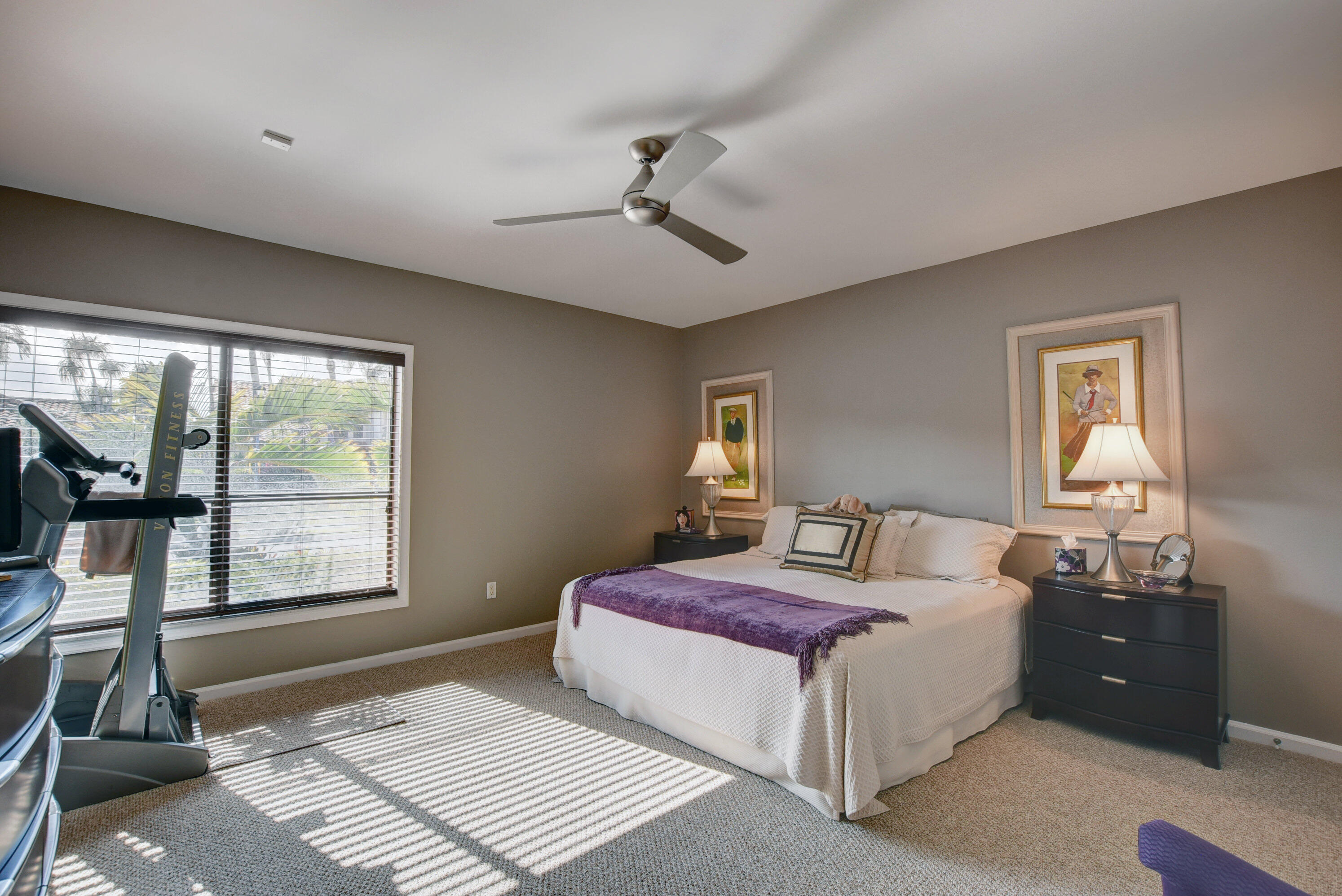 22583 Esplanada Circle Boca Raton, FL 33433 - Photo 33 of 48 3rd bedroom