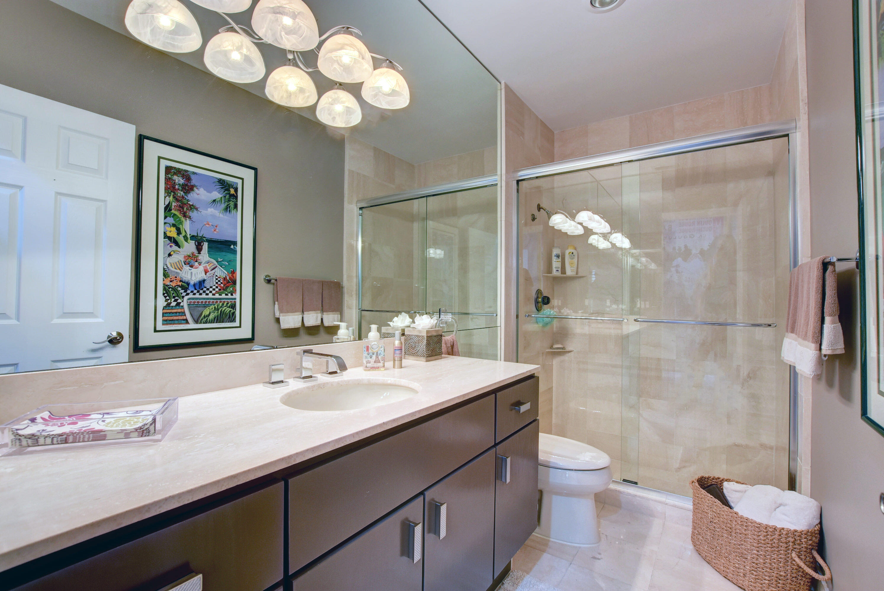 22583 Esplanada Circle Boca Raton, FL 33433 - Photo 35 of 48 2nd bath