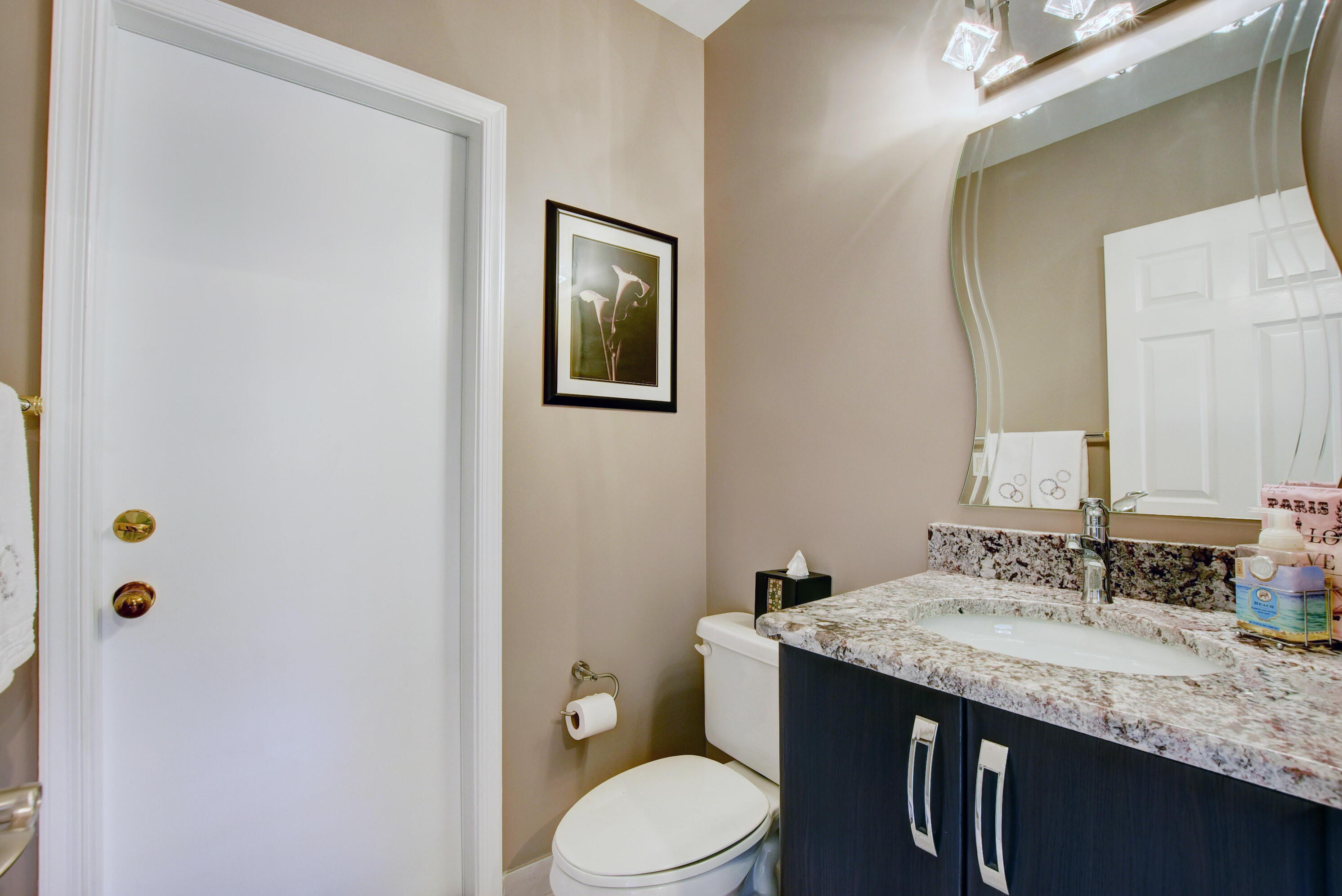 22583 Esplanada Circle Boca Raton, FL 33433 - Photo 38 of 48 cabana bath