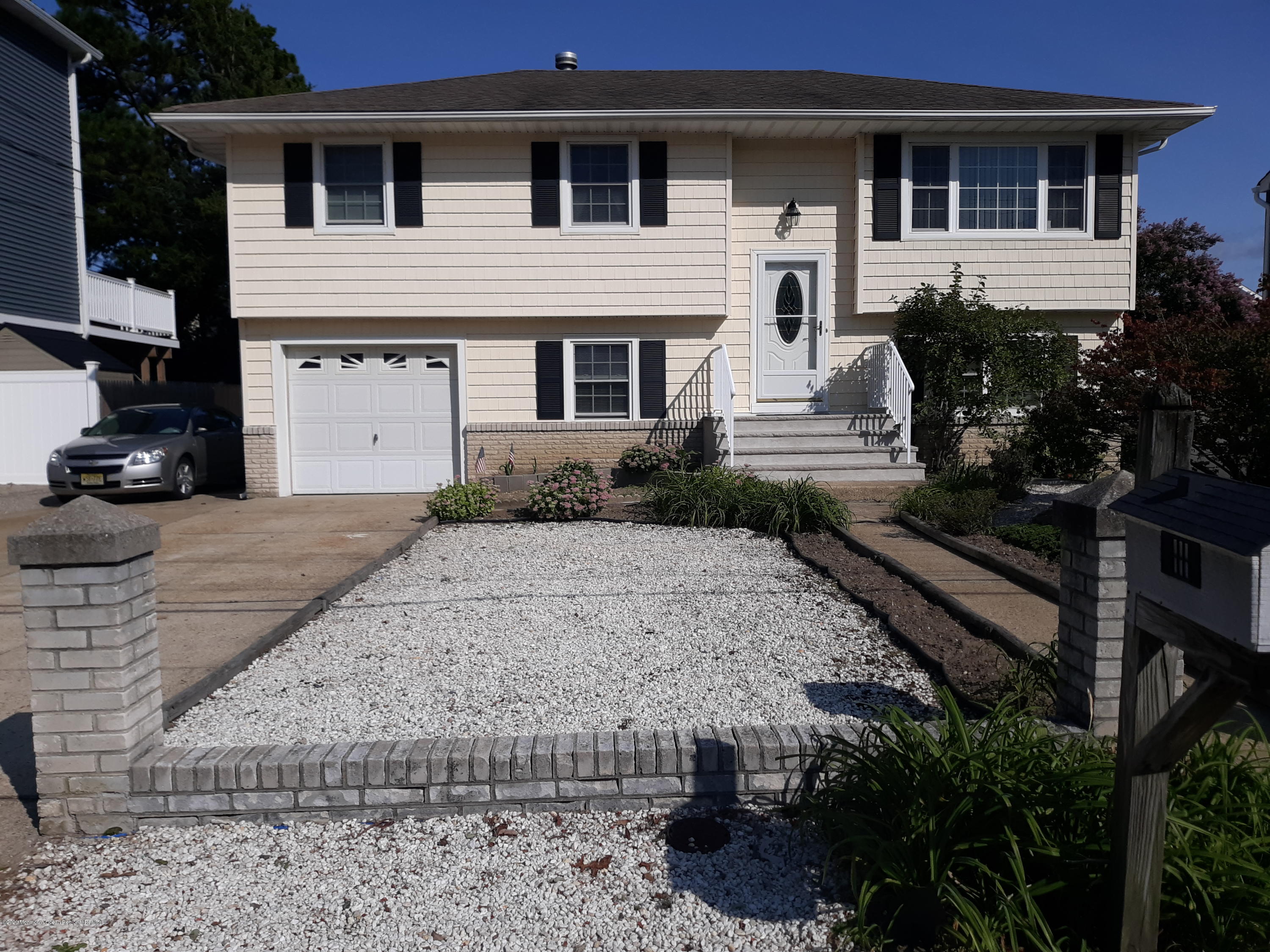 19 Pine Tree Road Toms River, NJ 08753 - Photo 1 of 33 20200921_152120(0)