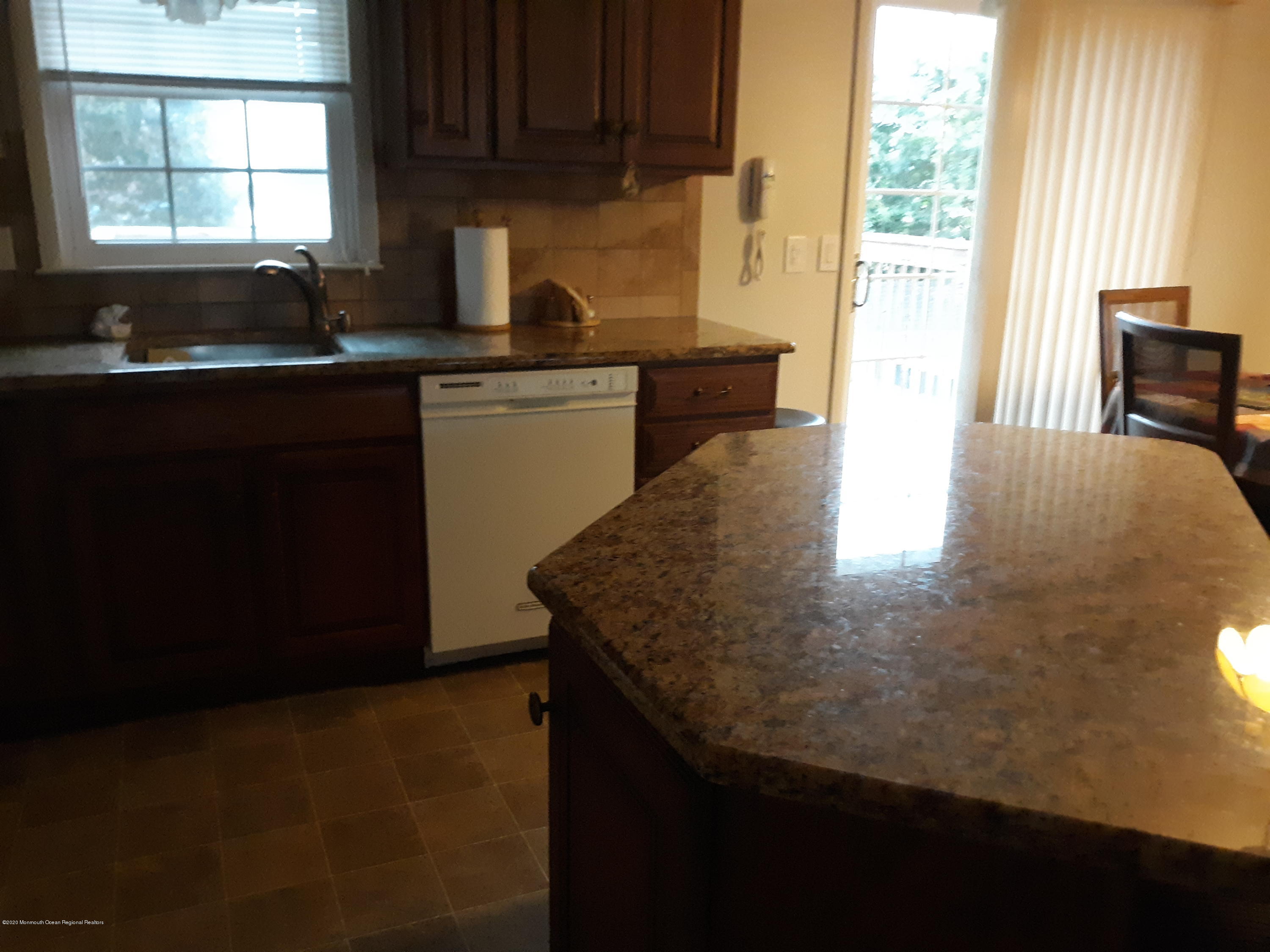 19 Pine Tree Road Toms River, NJ 08753 - Photo 12 of 33 20200910_182021