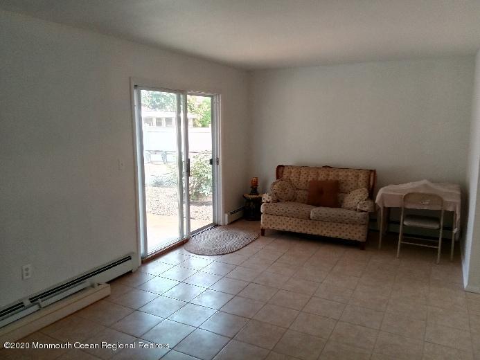 19 Pine Tree Road Toms River, NJ 08753 - Photo 21 of 33 1600286261668