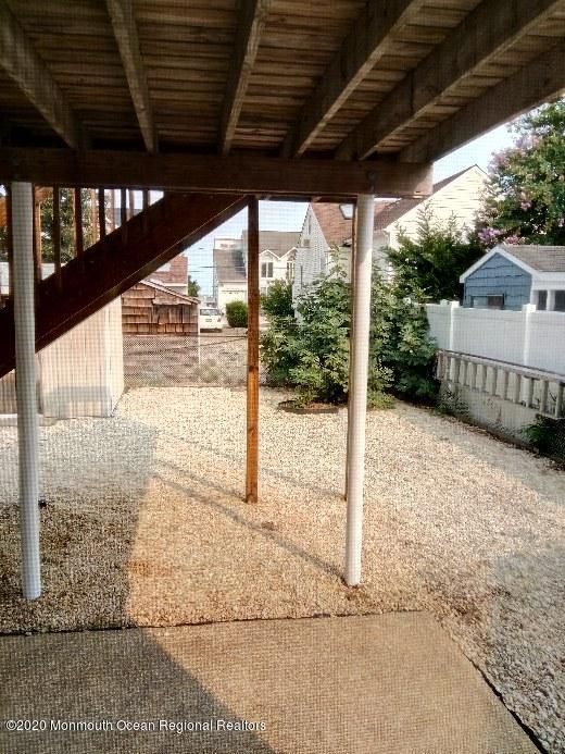 19 Pine Tree Road Toms River, NJ 08753 - Photo 28 of 33 1600285844324