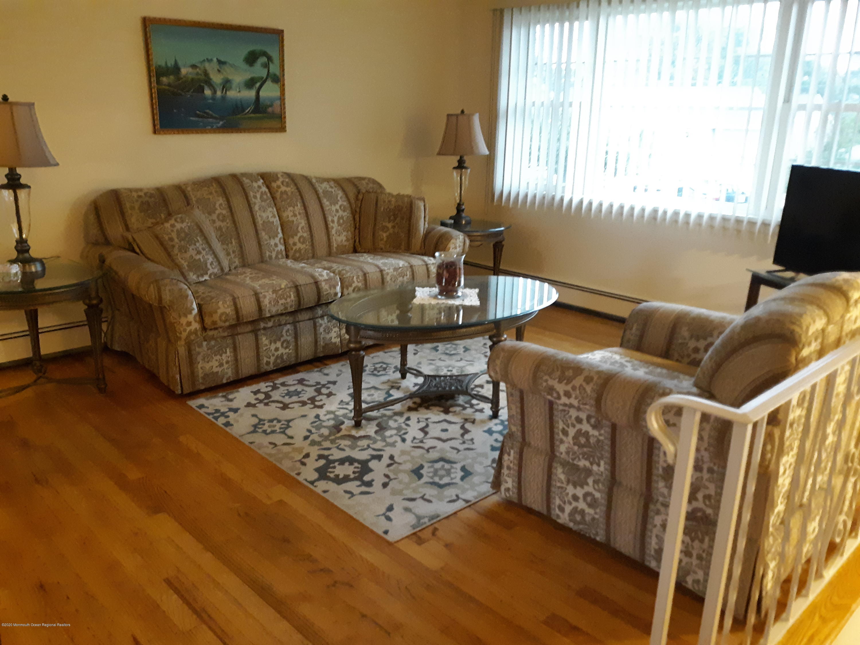 19 Pine Tree Road Toms River, NJ 08753 - Photo 6 of 33 20200910_182157