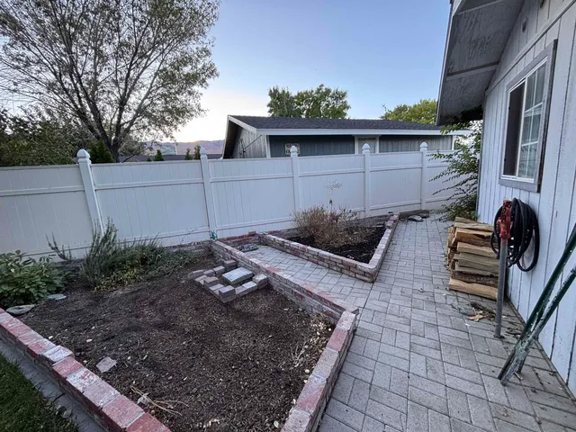 $434,500 | 105 Olivia Lane, Unit 3, Big Pine, CA 93513