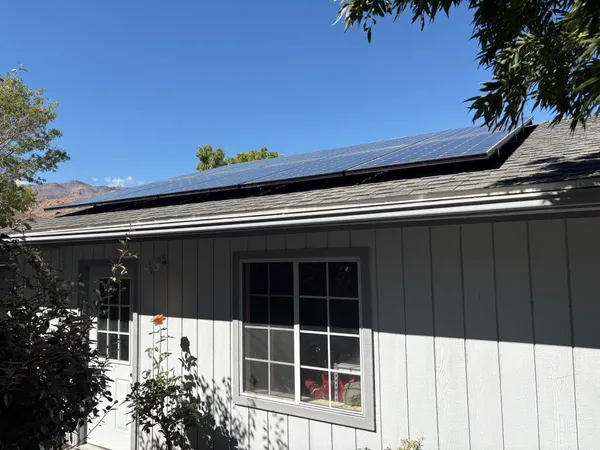$425,000 | 105 Olivia Lane, Big Pine, CA 93513