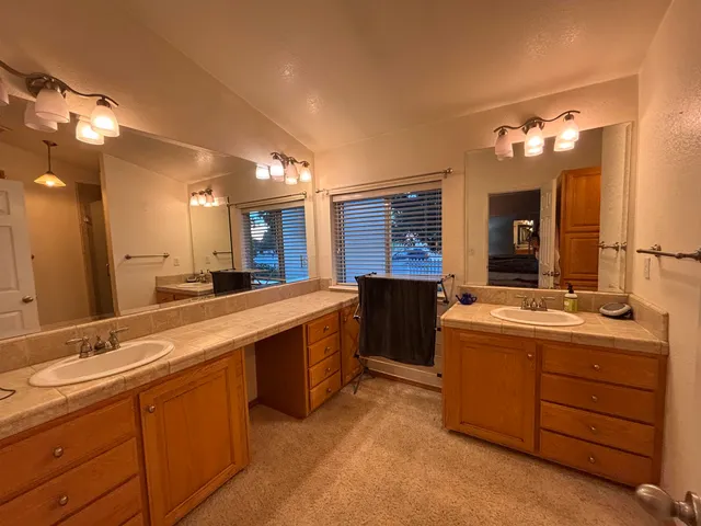 $434,500 | 105 Olivia Lane, Unit 3, Big Pine, CA 93513