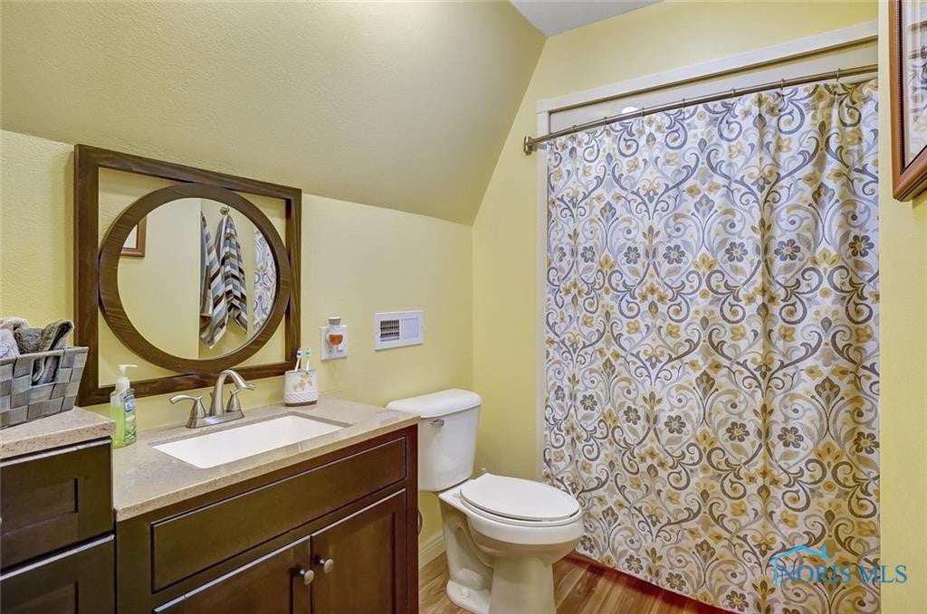 4346 Bays Road Wayne, OH 43466 - Photo 41 of 48 Gallery Image 41