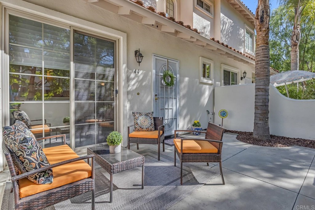 4042 Craven Road, Unit 44 Oceanside, CA 92057 - Photo 1 of 1