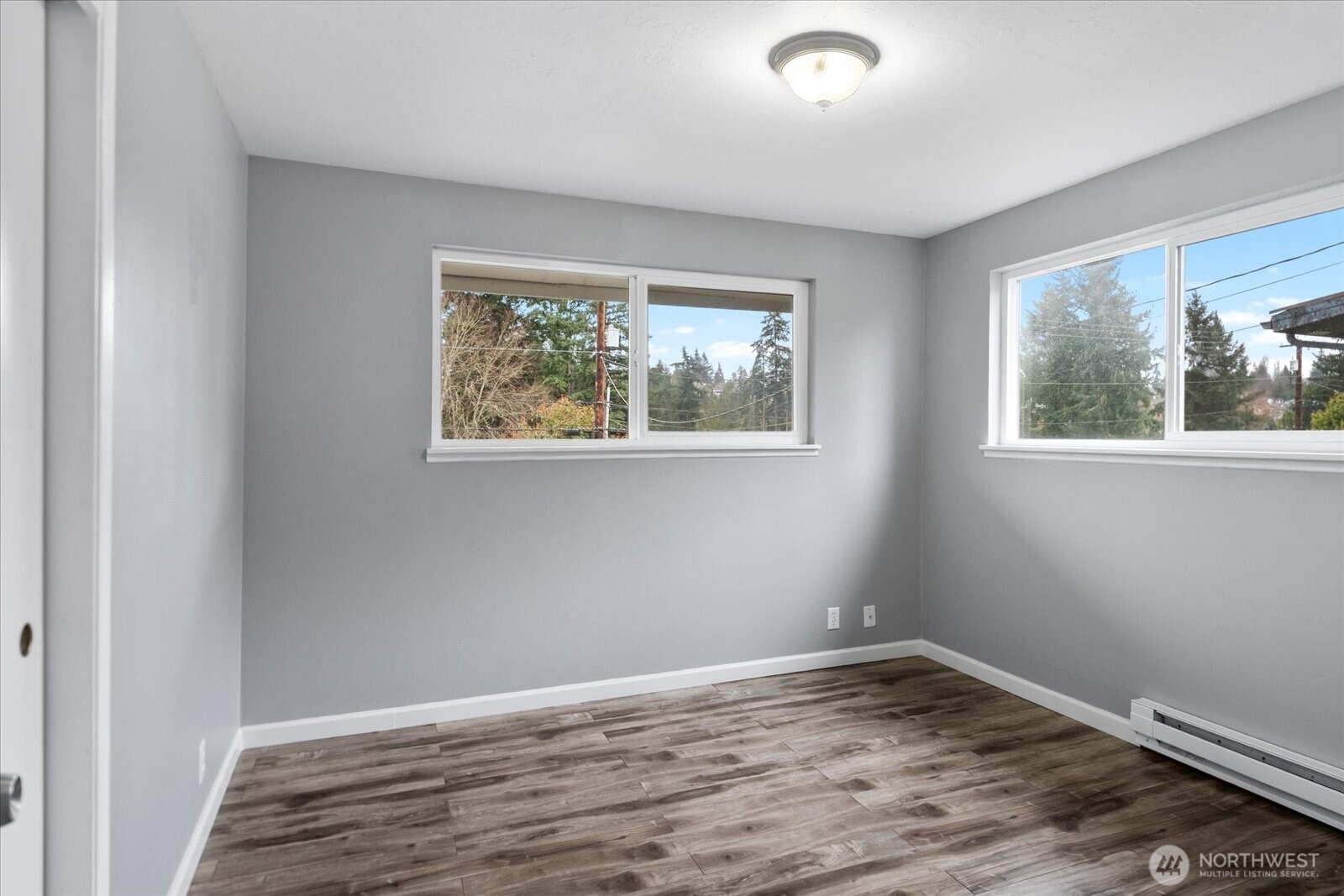 18312 73rd Avenue West Edmonds, WA 98026 - Photo 14 of 38