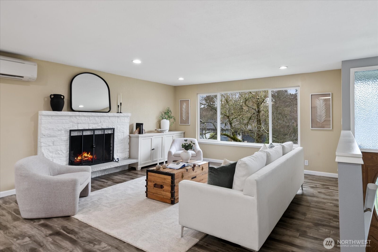 18312 73rd Avenue West Edmonds, WA 98026 - Photo 2 of 38