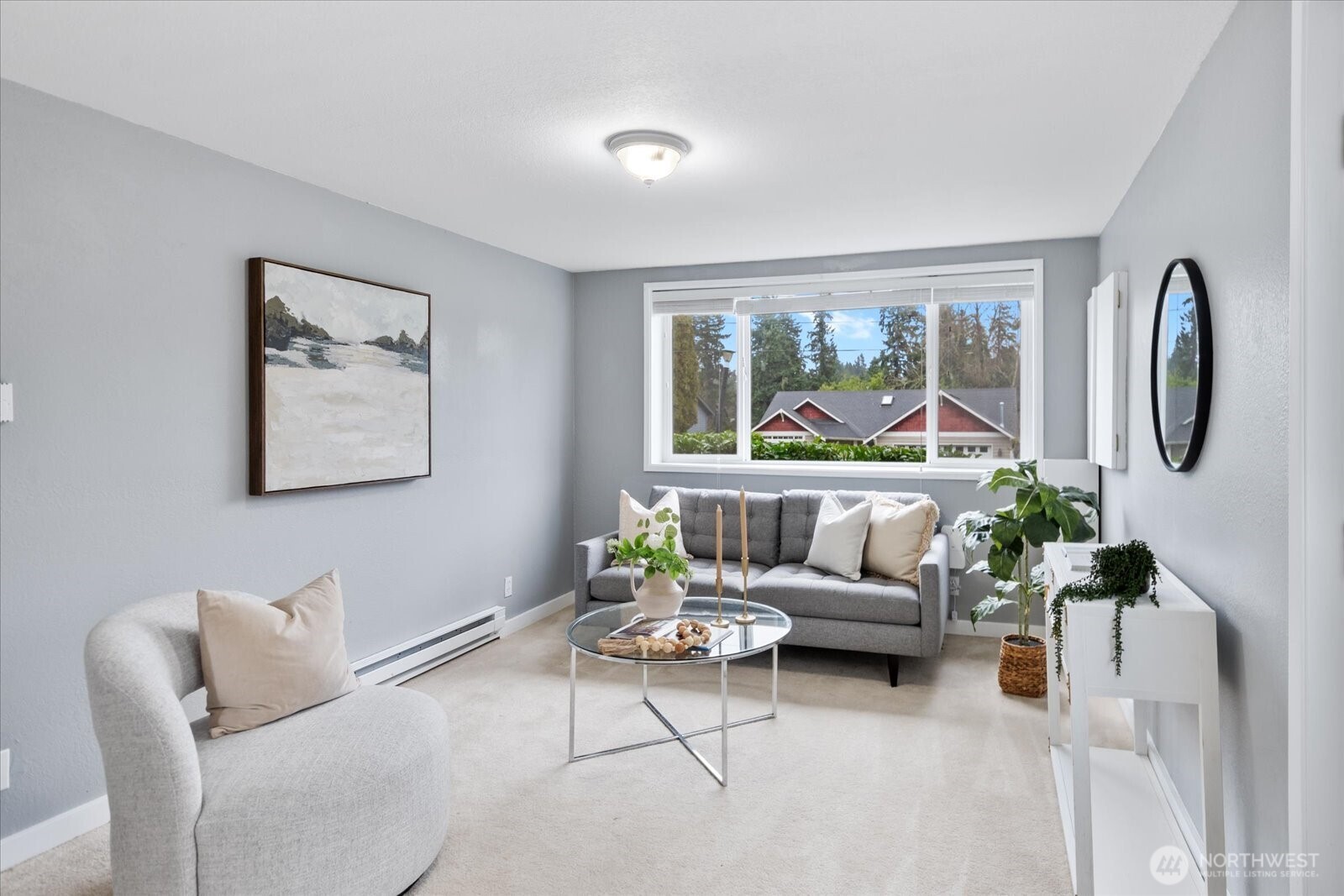 18312 73rd Avenue West Edmonds, WA 98026 - Photo 25 of 38