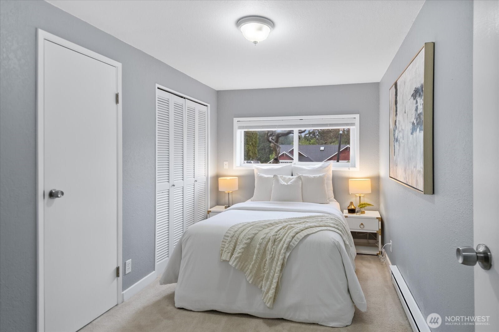 18312 73rd Avenue West Edmonds, WA 98026 - Photo 27 of 38