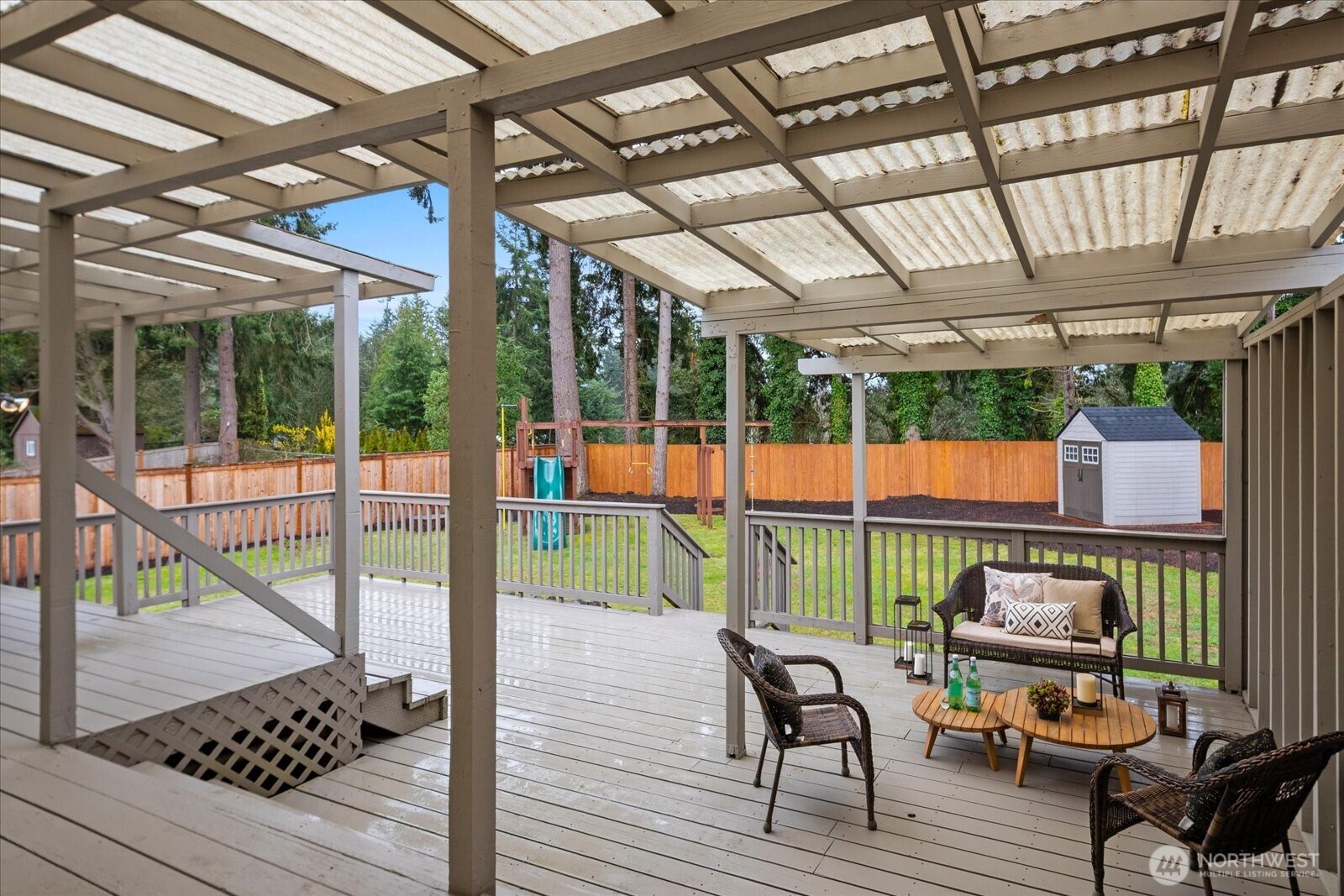18312 73rd Avenue West Edmonds, WA 98026 - Photo 29 of 38