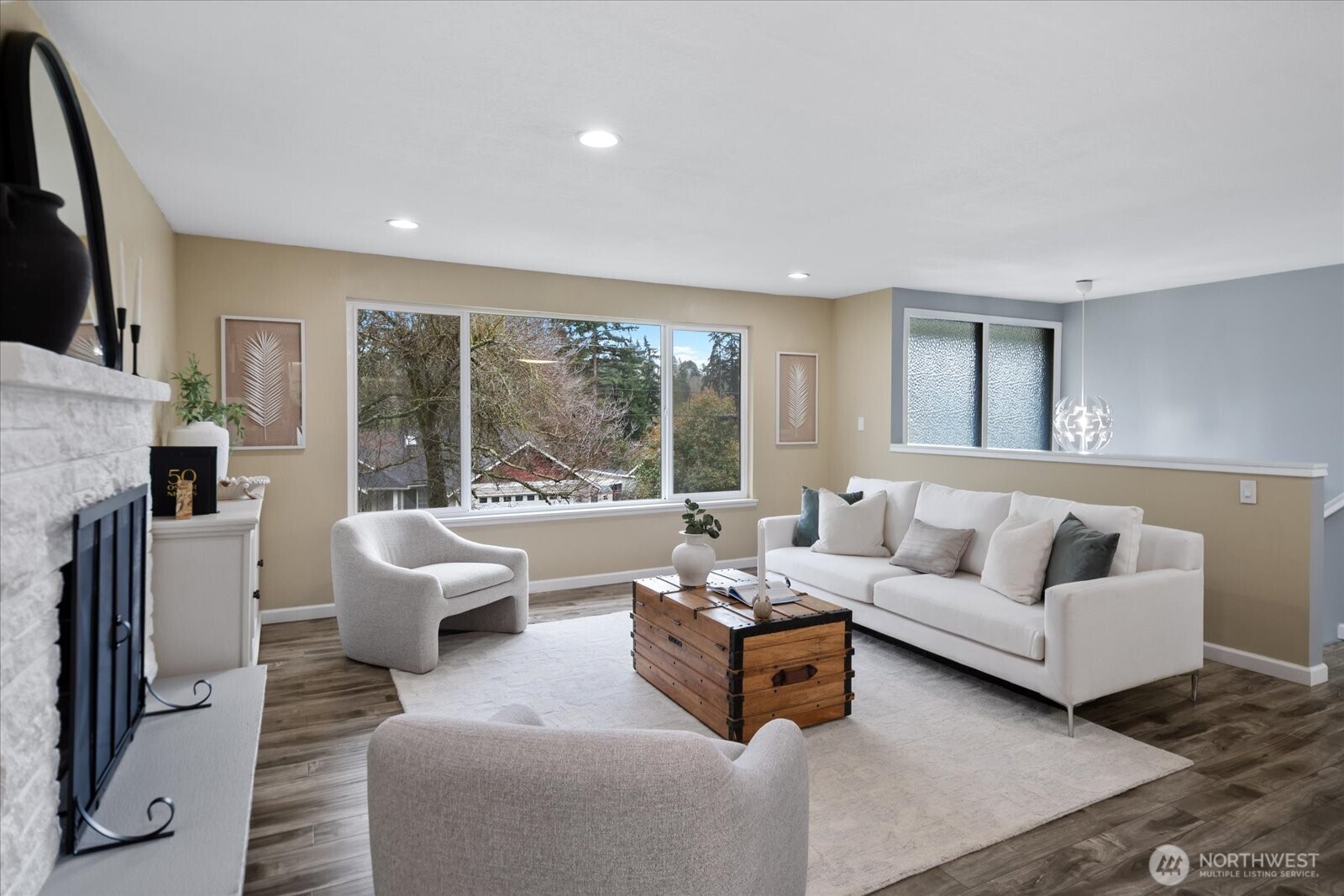 18312 73rd Avenue West Edmonds, WA 98026 - Photo 3 of 38