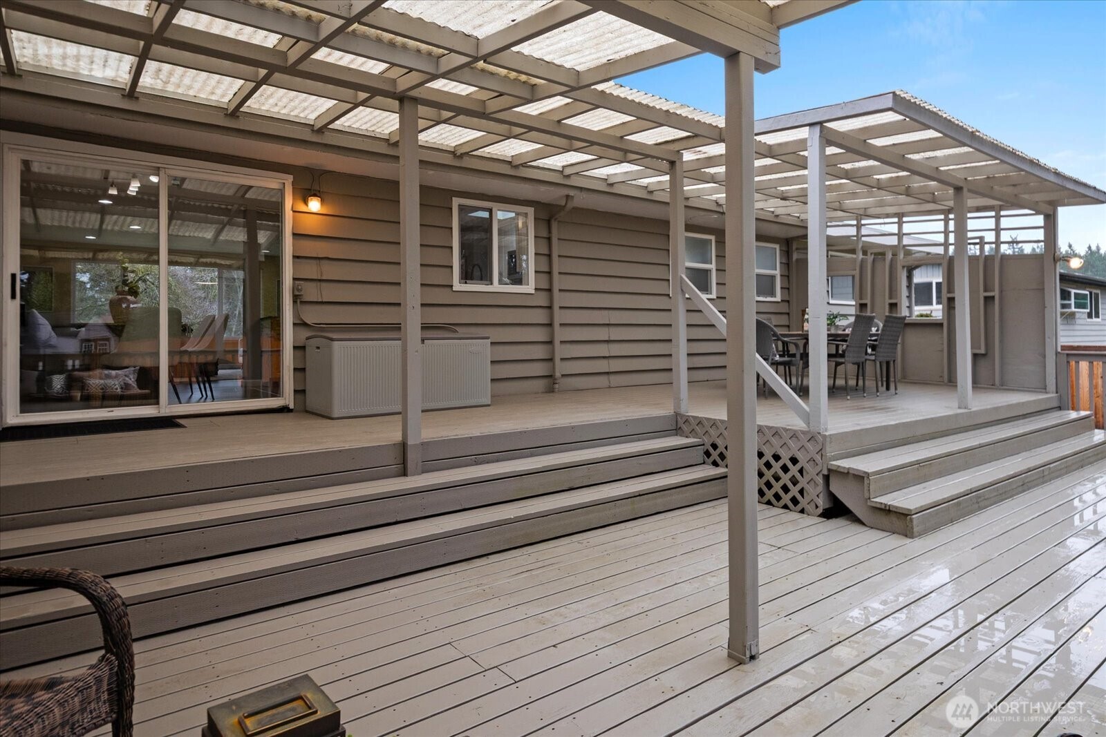 18312 73rd Avenue West Edmonds, WA 98026 - Photo 32 of 38