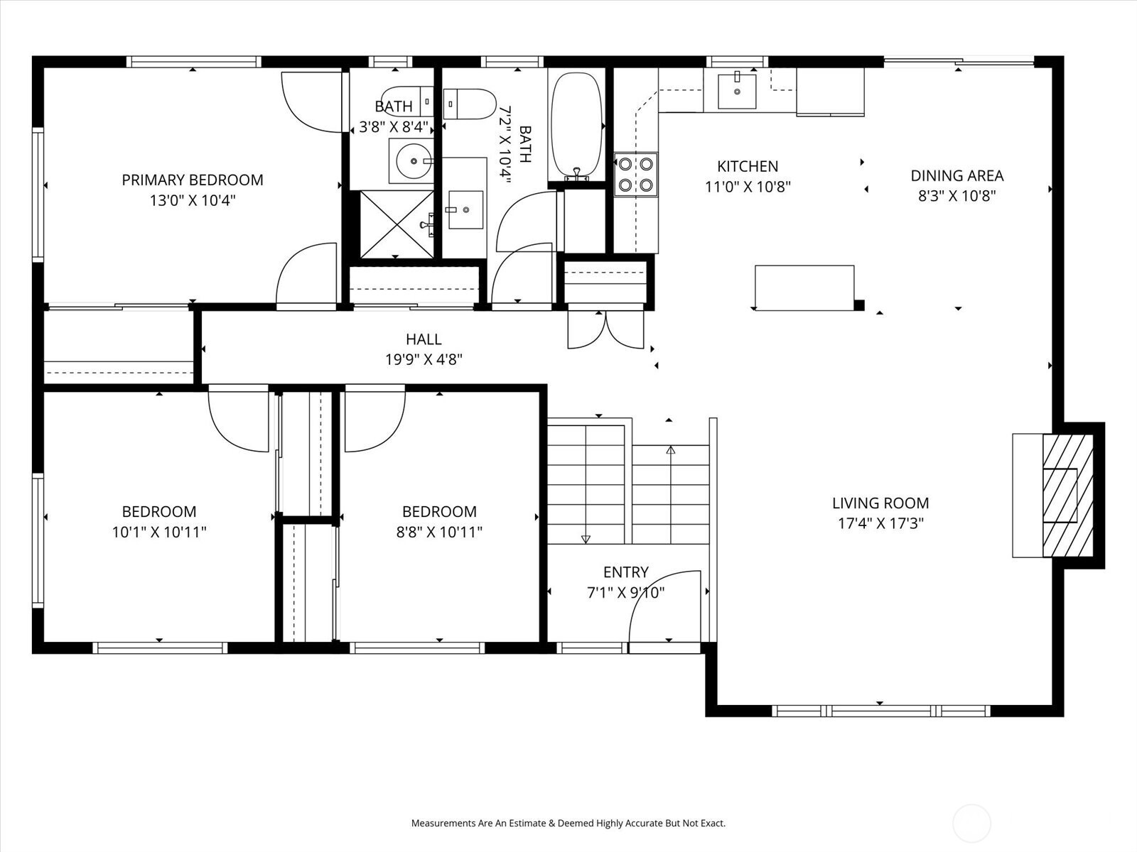 18312 73rd Avenue West Edmonds, WA 98026 - Photo 37 of 38