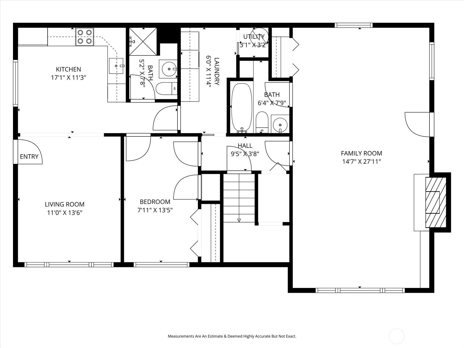 18312 73rd Avenue West Edmonds, WA 98026 - Photo 38 of 38