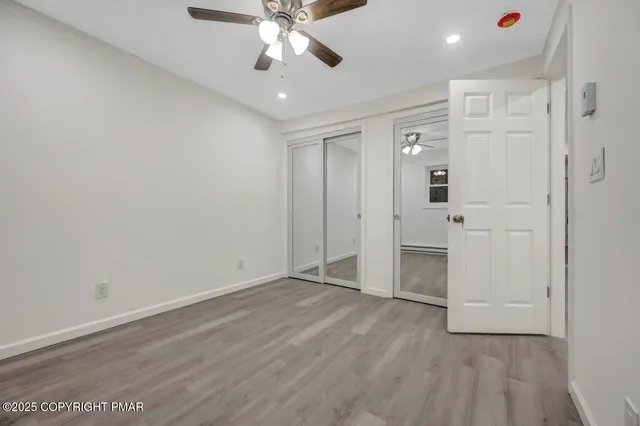 $2,800 | 752 Toll Road, Effort, PA 18330