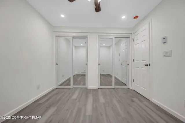 $2,800 | 752 Toll Road, Effort, PA 18330