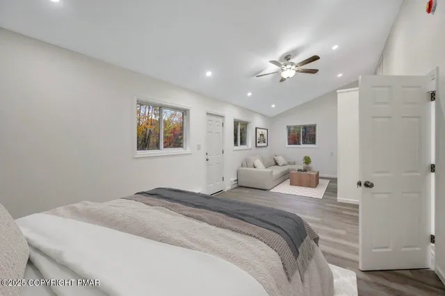 $2,800 | 752 Toll Road, Effort, PA 18330