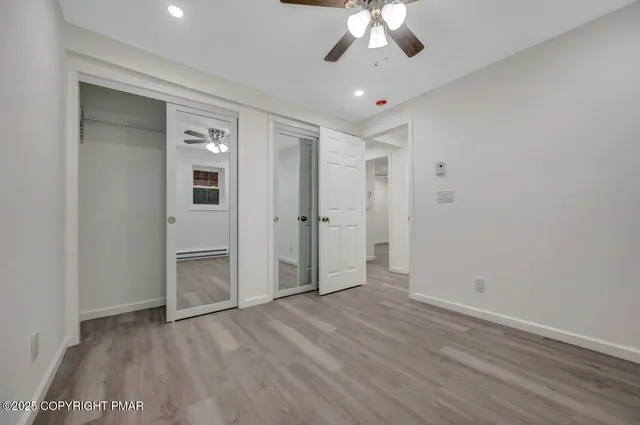 $2,800 | 752 Toll Road, Effort, PA 18330