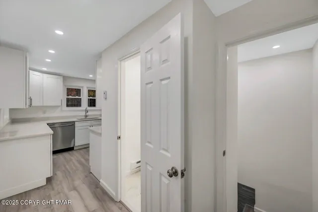 $2,800 | 752 Toll Road, Effort, PA 18330