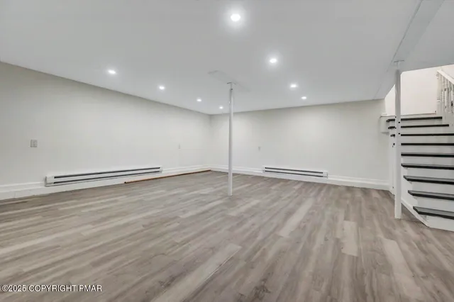 $2,800 | 752 Toll Road, Effort, PA 18330