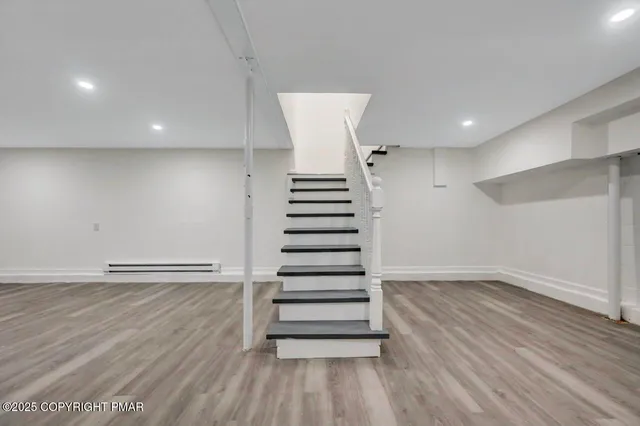 $2,800 | 752 Toll Road, Effort, PA 18330