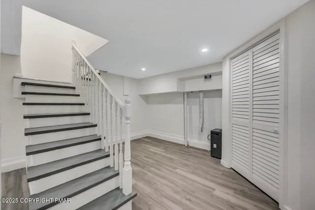 $2,800 | 752 Toll Road, Effort, PA 18330