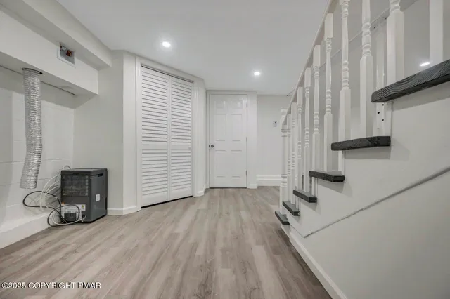 $2,800 | 752 Toll Road, Effort, PA 18330