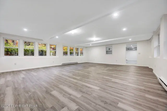 $2,800 | 752 Toll Road, Effort, PA 18330