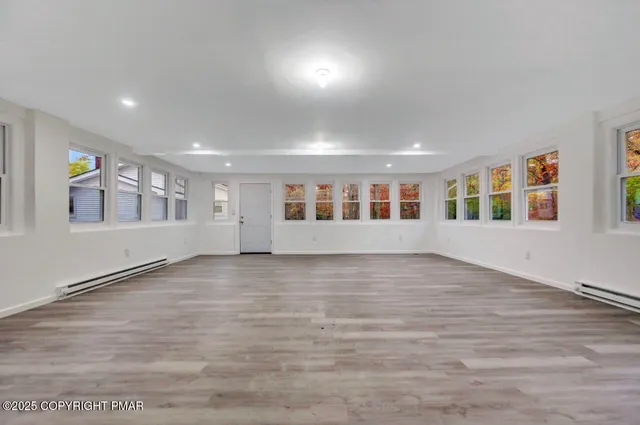 $2,800 | 752 Toll Road, Effort, PA 18330