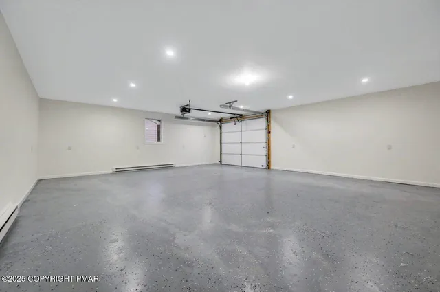 $2,800 | 752 Toll Road, Effort, PA 18330